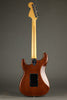 1978 Fender Stratocaster Electric Guitar - Used