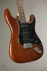 1978 Fender Stratocaster Electric Guitar - Used