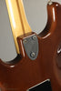 1978 Fender Stratocaster Electric Guitar - Used