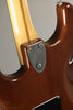 1978 Fender Stratocaster Electric Guitar - Used