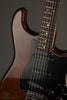 1978 Fender Stratocaster Electric Guitar - Used
