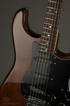1978 Fender Stratocaster Electric Guitar - Used