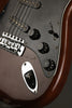 1978 Fender Stratocaster Electric Guitar - Used