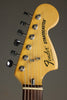 1978 Fender Stratocaster Electric Guitar - Used