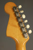 1965 Fender Mustang Electric Guitar - Used
