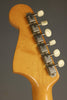 1965 Fender Mustang Electric Guitar - Used