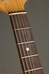 1965 Fender Mustang Electric Guitar - Used