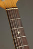 1965 Fender Mustang Electric Guitar - Used