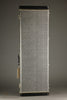 1965 Fender Mustang Electric Guitar - Used
