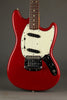 1965 Fender Mustang Electric Guitar - Used