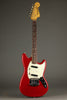 1965 Fender Mustang Electric Guitar - Used