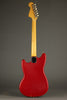 1965 Fender Mustang Electric Guitar - Used