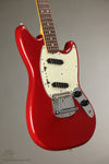 1965 Fender Mustang Electric Guitar - Used