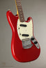 1965 Fender Mustang Electric Guitar - Used