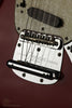1965 Fender Mustang Electric Guitar - Used