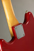 1965 Fender Mustang Electric Guitar - Used