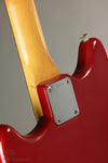 1965 Fender Mustang Electric Guitar - Used