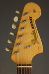 1965 Fender Mustang Electric Guitar - Used