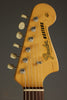 1965 Fender Mustang Electric Guitar - Used