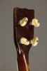 1926 Bacon No. 2 Banjo Ukulele - Used
