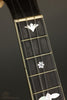 1926 Bacon No. 2 Banjo Ukulele - Used