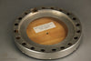 1926 Bacon No. 2 Banjo Ukulele - Used