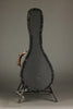 1926 Bacon No. 2 Banjo Ukulele - Used