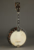1926 Bacon No. 2 Banjo Ukulele - Used