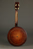 1926 Bacon No. 2 Banjo Ukulele - Used
