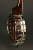 1926 Bacon No. 2 Banjo Ukulele - Used