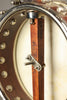 1926 Bacon No. 2 Banjo Ukulele - Used