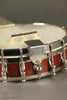 1926 Bacon No. 2 Banjo Ukulele - Used