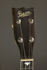 1926 Bacon No. 2 Banjo Ukulele - Used