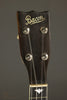 1926 Bacon No. 2 Banjo Ukulele - Used