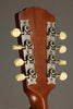 1917 Gibson Style A Mandolin - Used