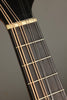 1917 Gibson Style A Mandolin - Used
