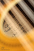 1917 Gibson Style A Mandolin - Used