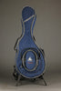1917 Gibson Style A Mandolin - Used