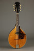 1917 Gibson Style A Mandolin - Used