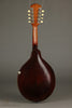 1917 Gibson Style A Mandolin - Used