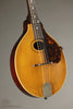 1917 Gibson Style A Mandolin - Used