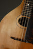 1917 Gibson Style A Mandolin - Used