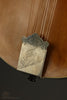 1917 Gibson Style A Mandolin - Used