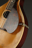 1917 Gibson Style A Mandolin - Used