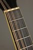 1914 Gibson A-1 Mandolin - Used