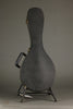 1914 Gibson A-1 Mandolin - Used