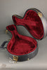 1914 Gibson A-1 Mandolin - Used