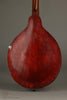 1914 Gibson A-1 Mandolin - Used
