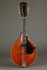 1914 Gibson A-1 Mandolin - Used