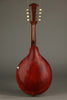 1914 Gibson A-1 Mandolin - Used